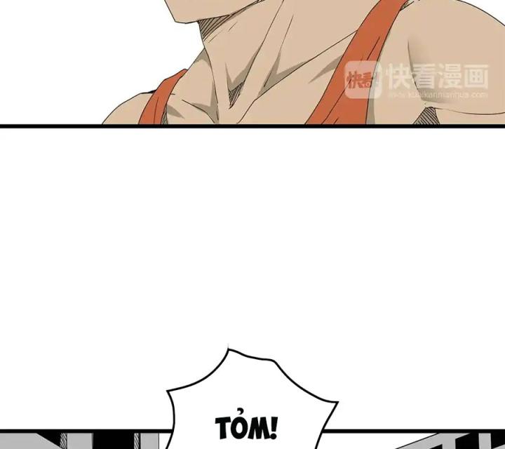 Tiền Tuyến Vùng Nước Sâu Chapter 24 - Trang 2