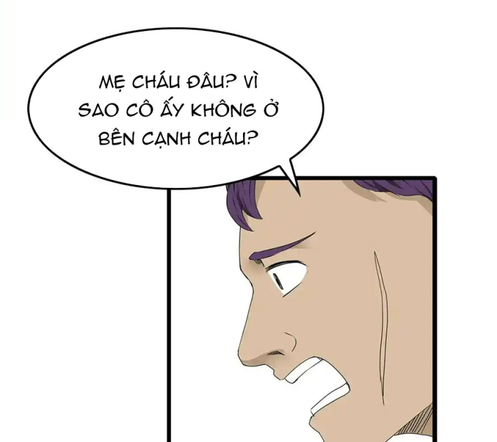 Tiền Tuyến Vùng Nước Sâu Chapter 24 - Trang 2