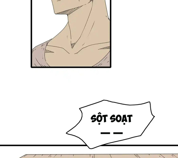 Tiền Tuyến Vùng Nước Sâu Chapter 24 - Trang 2