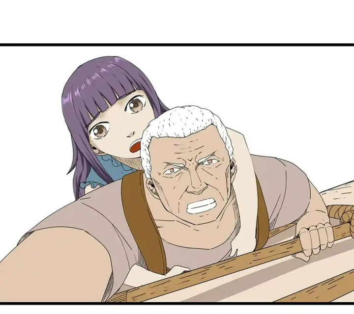 Tiền Tuyến Vùng Nước Sâu Chapter 24 - Trang 2