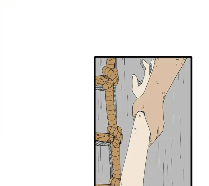 Tiền Tuyến Vùng Nước Sâu Chapter 24 - Trang 2