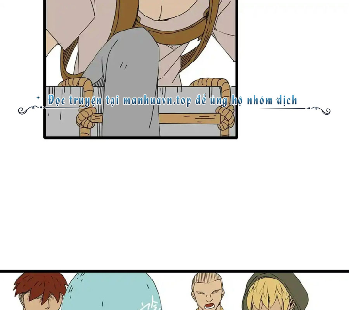 Tiền Tuyến Vùng Nước Sâu Chapter 24 - Trang 2