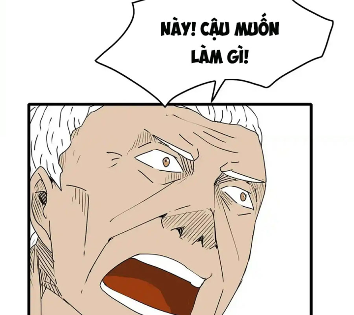 Tiền Tuyến Vùng Nước Sâu Chapter 24 - Trang 2