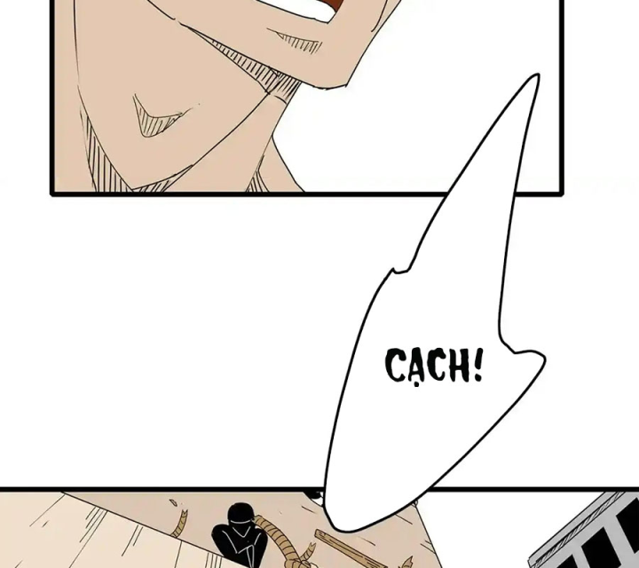 Tiền Tuyến Vùng Nước Sâu Chapter 24 - Trang 2