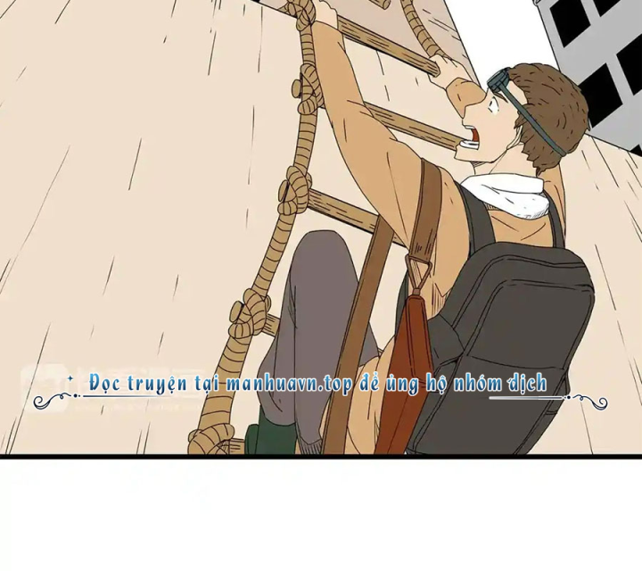 Tiền Tuyến Vùng Nước Sâu Chapter 24 - Trang 2