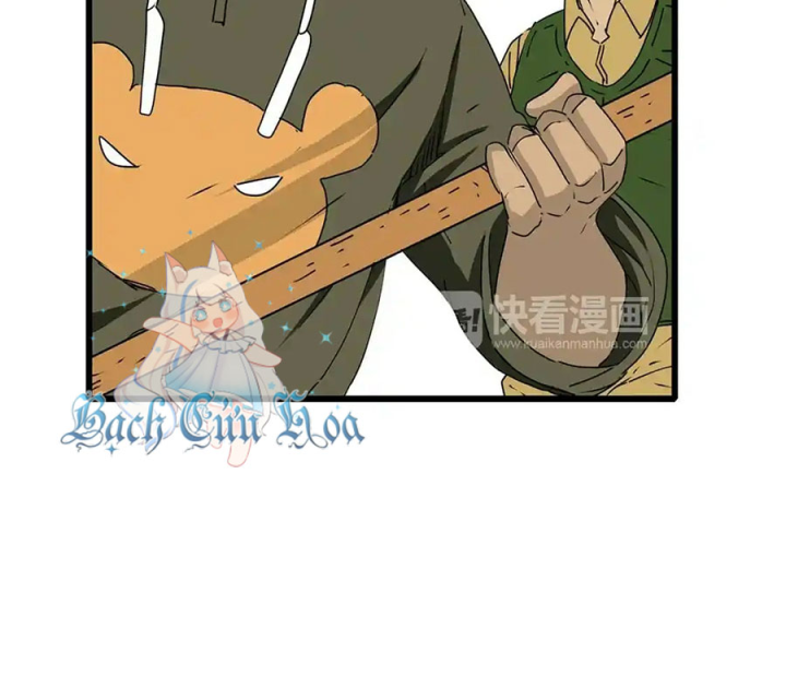 Tiền Tuyến Vùng Nước Sâu Chapter 24 - Trang 2