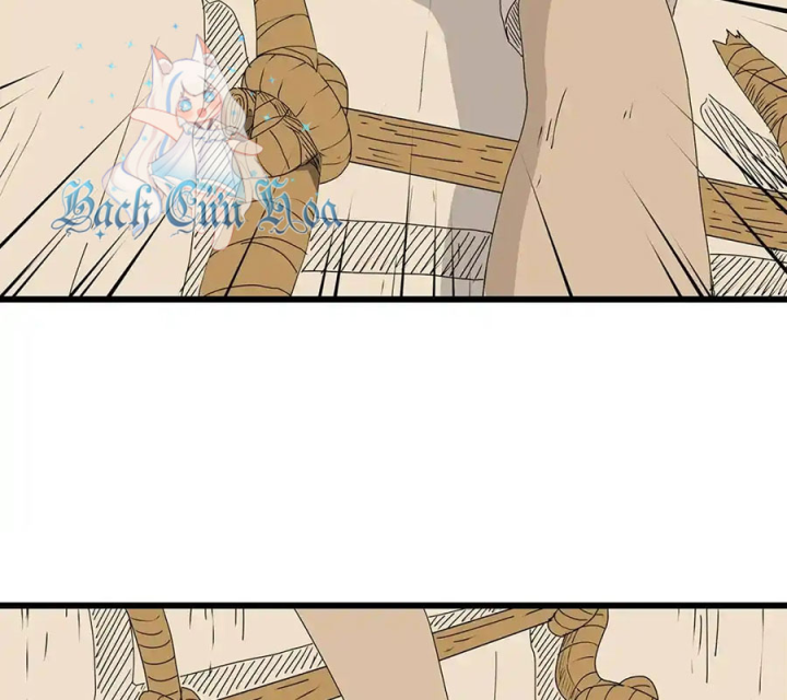 Tiền Tuyến Vùng Nước Sâu Chapter 25 - Trang 2