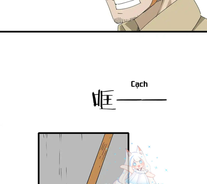 Tiền Tuyến Vùng Nước Sâu Chapter 25 - Trang 2