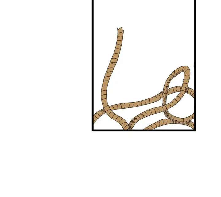 Tiền Tuyến Vùng Nước Sâu Chapter 25 - Trang 2