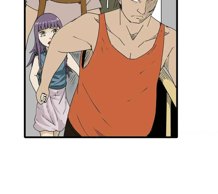 Tiền Tuyến Vùng Nước Sâu Chapter 25 - Trang 2