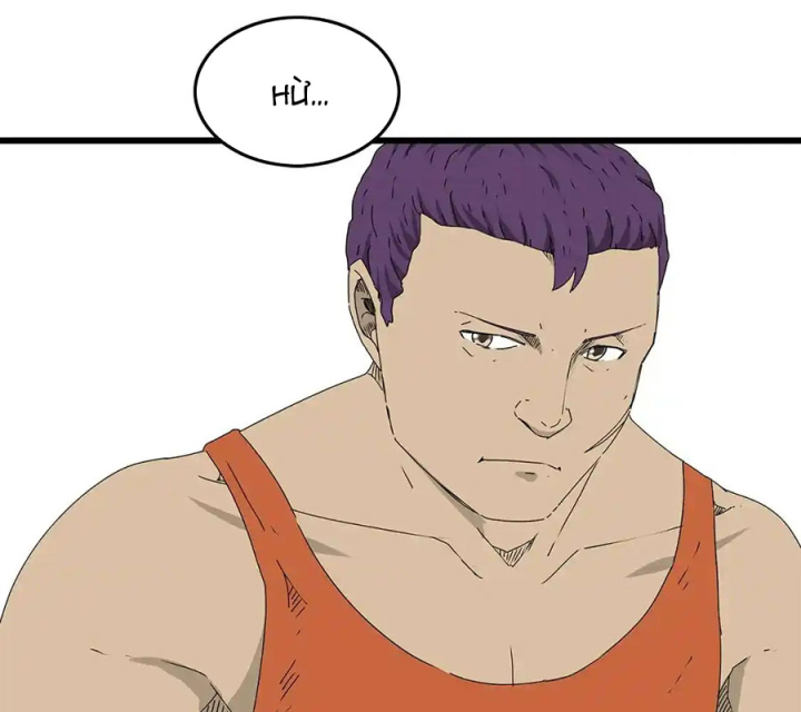 Tiền Tuyến Vùng Nước Sâu Chapter 25 - Trang 2