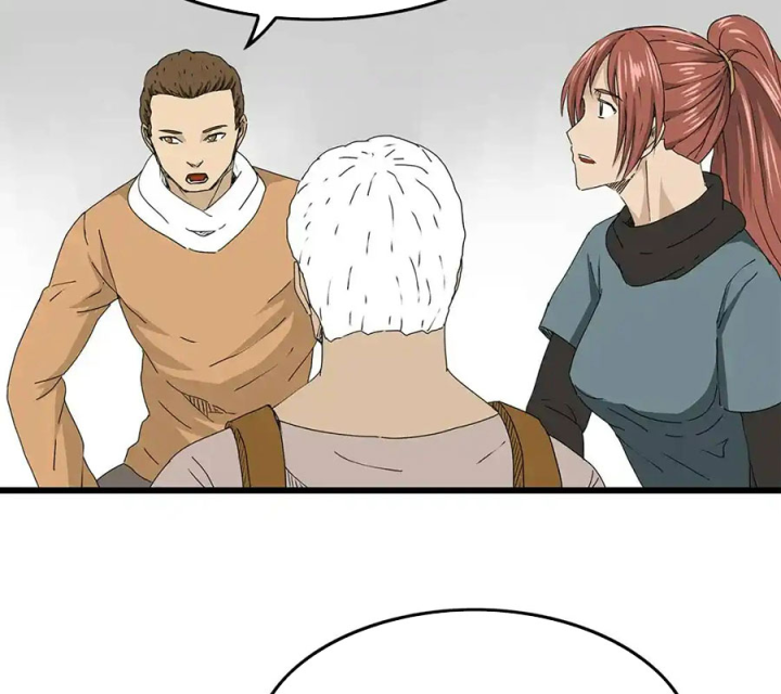 Tiền Tuyến Vùng Nước Sâu Chapter 25 - Trang 2