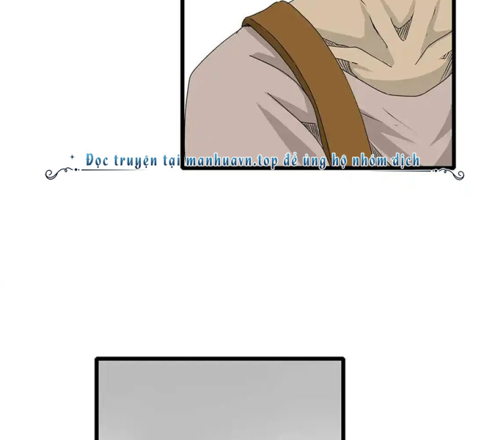 Tiền Tuyến Vùng Nước Sâu Chapter 26 - Trang 2