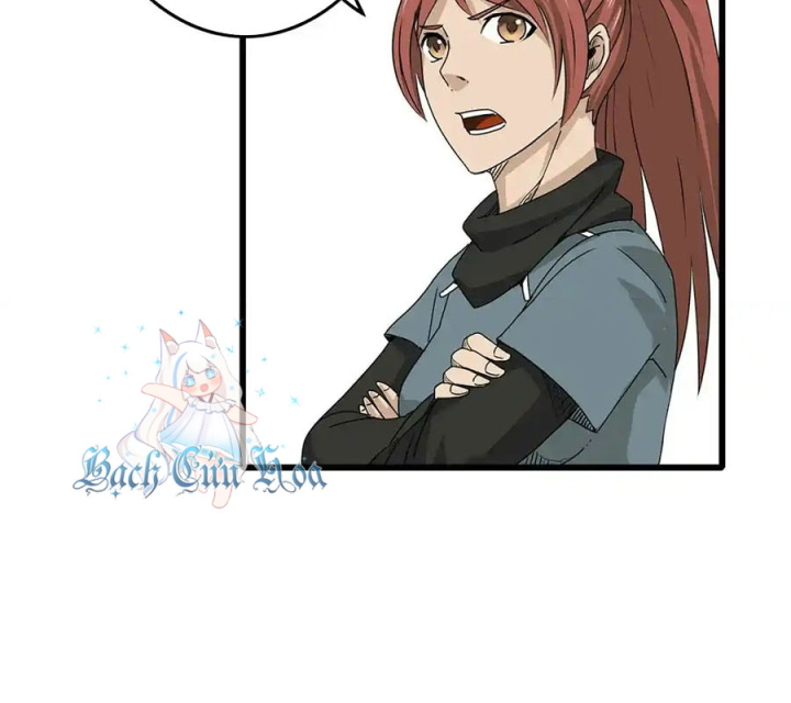 Tiền Tuyến Vùng Nước Sâu Chapter 26 - Trang 2