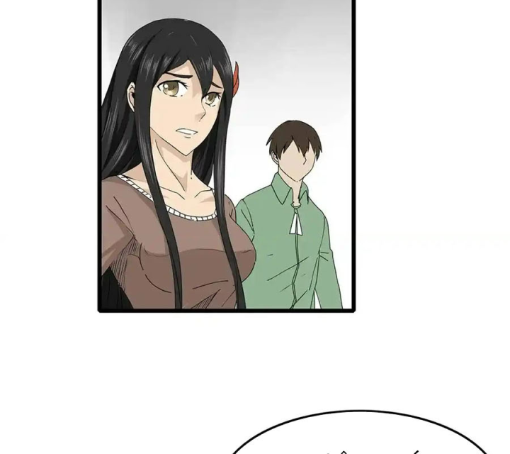 Tiền Tuyến Vùng Nước Sâu Chapter 26 - Trang 2