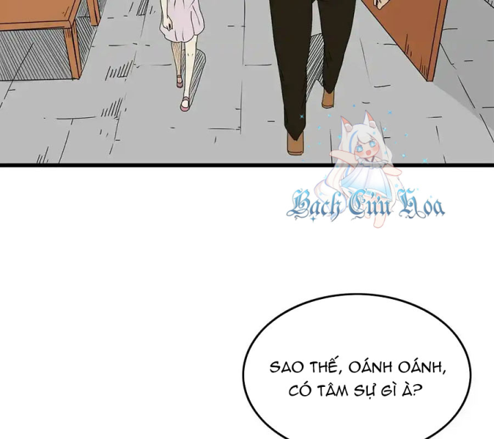 Tiền Tuyến Vùng Nước Sâu Chapter 26 - Trang 2