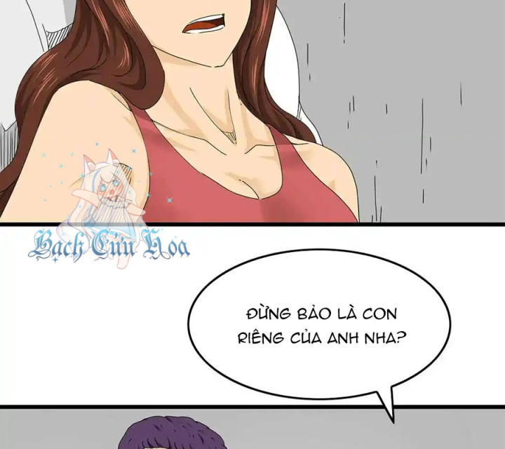 Tiền Tuyến Vùng Nước Sâu Chapter 26 - Trang 2