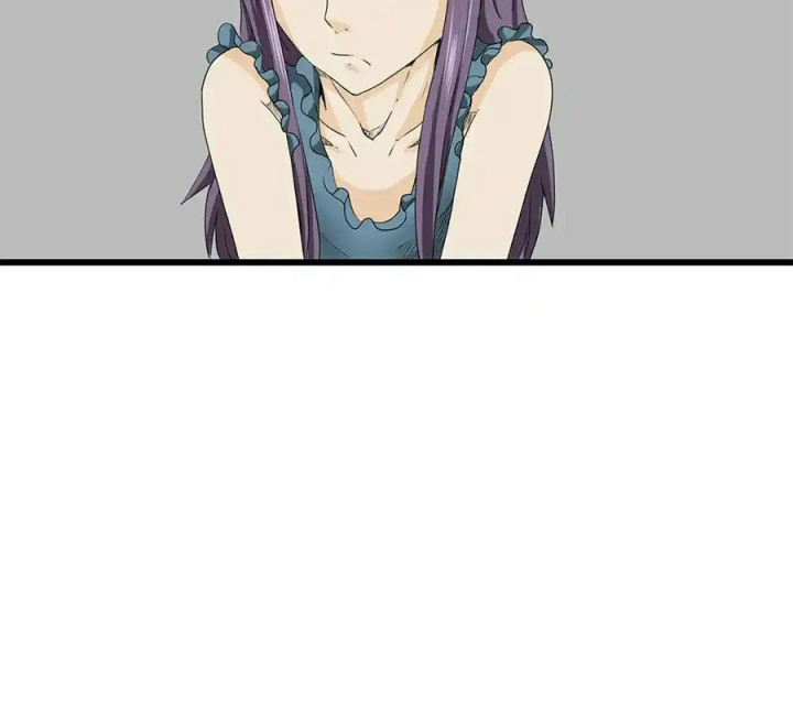 Tiền Tuyến Vùng Nước Sâu Chapter 26 - Trang 2