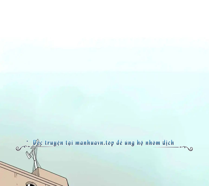 Tiền Tuyến Vùng Nước Sâu Chapter 26 - Trang 2