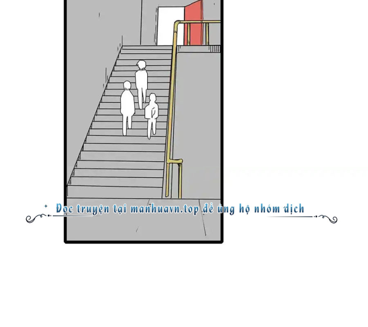 Tiền Tuyến Vùng Nước Sâu Chapter 26 - Trang 2