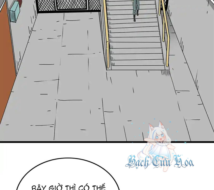 Tiền Tuyến Vùng Nước Sâu Chapter 26 - Trang 2