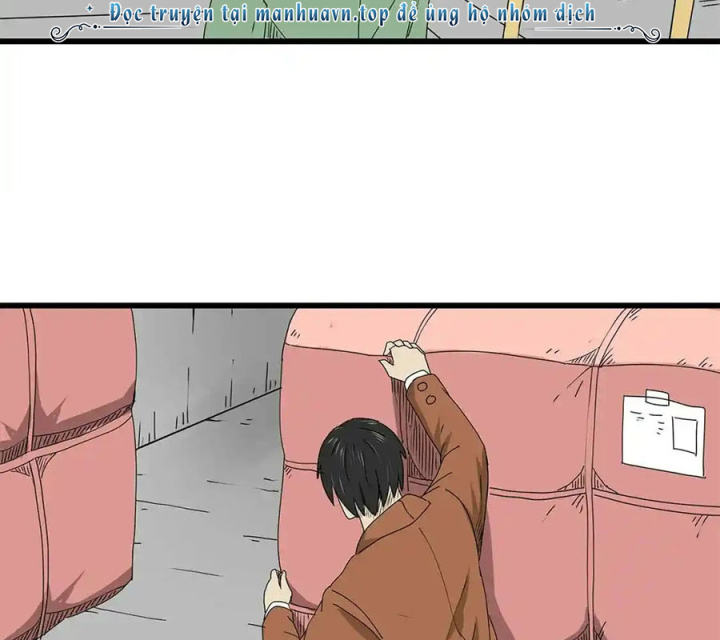 Tiền Tuyến Vùng Nước Sâu Chapter 26 - Trang 2