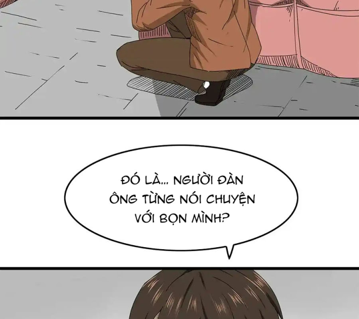 Tiền Tuyến Vùng Nước Sâu Chapter 26 - Trang 2