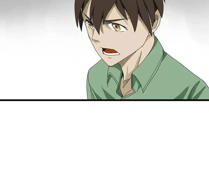 Tiền Tuyến Vùng Nước Sâu Chapter 26 - Trang 2