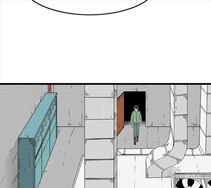 Tiền Tuyến Vùng Nước Sâu Chapter 27 - Trang 2