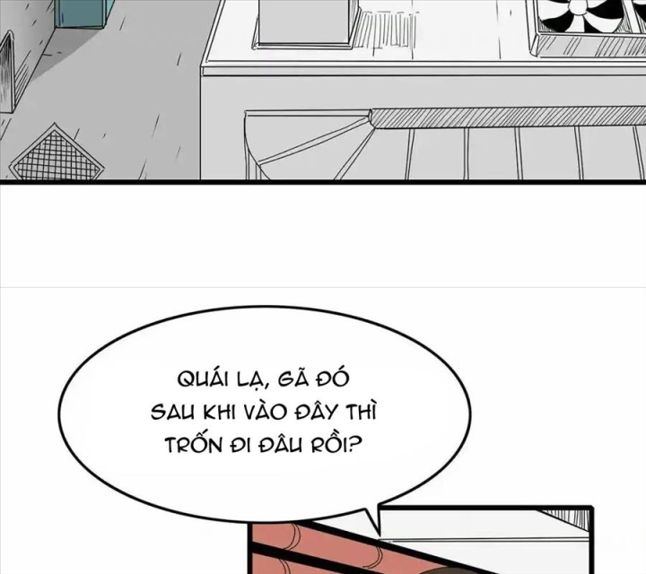 Tiền Tuyến Vùng Nước Sâu Chapter 27 - Trang 2