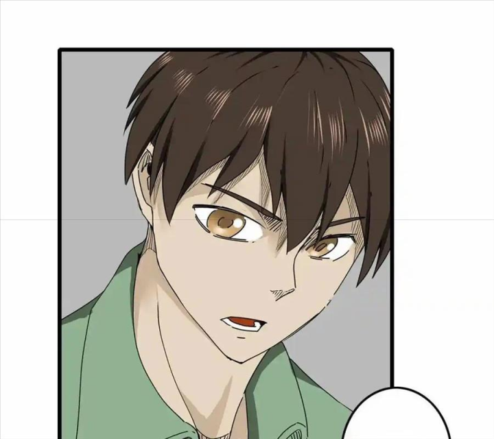 Tiền Tuyến Vùng Nước Sâu Chapter 27 - Trang 2