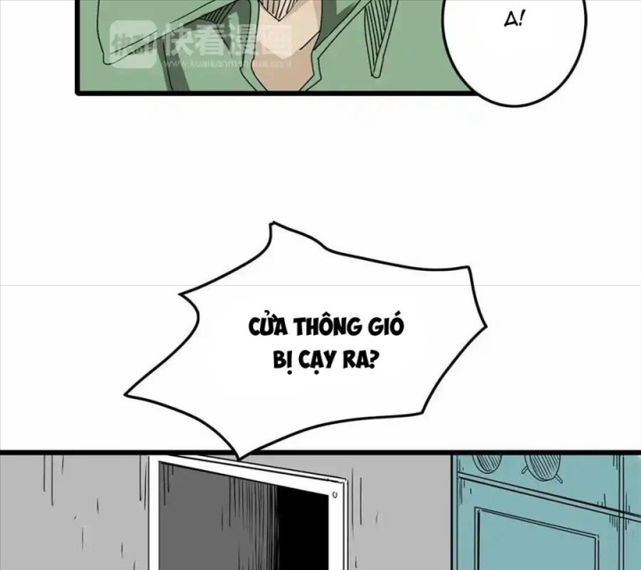 Tiền Tuyến Vùng Nước Sâu Chapter 27 - Trang 2