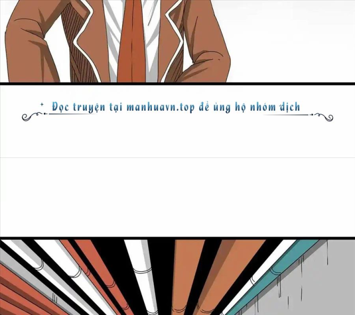 Tiền Tuyến Vùng Nước Sâu Chapter 27 - Trang 2