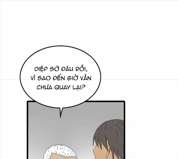 Tiền Tuyến Vùng Nước Sâu Chapter 27 - Trang 2