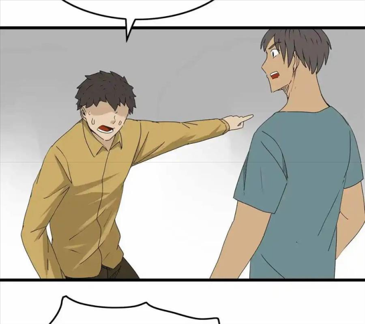 Tiền Tuyến Vùng Nước Sâu Chapter 27 - Trang 2