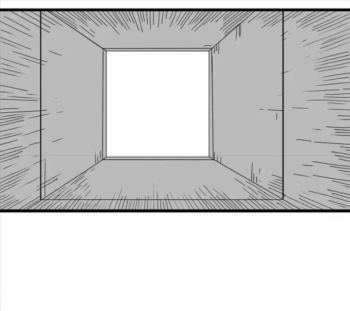 Tiền Tuyến Vùng Nước Sâu Chapter 27 - Trang 2