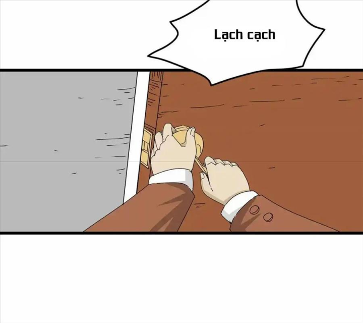 Tiền Tuyến Vùng Nước Sâu Chapter 27 - Trang 2