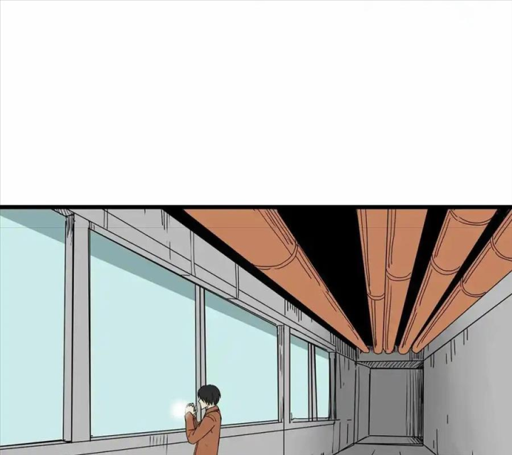 Tiền Tuyến Vùng Nước Sâu Chapter 27 - Trang 2