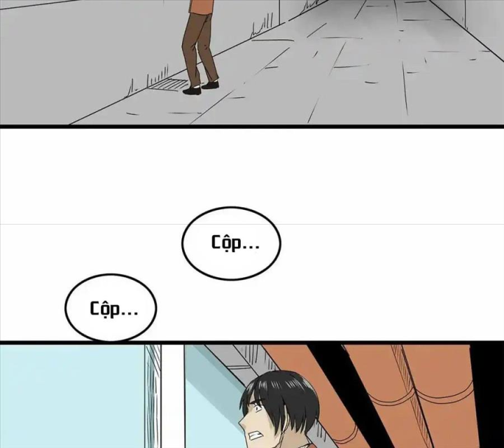 Tiền Tuyến Vùng Nước Sâu Chapter 27 - Trang 2