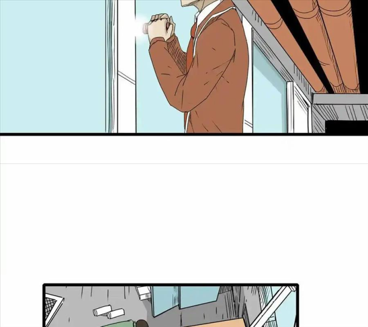 Tiền Tuyến Vùng Nước Sâu Chapter 27 - Trang 2