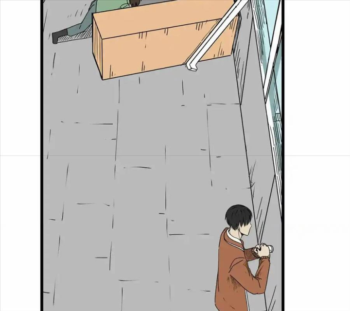 Tiền Tuyến Vùng Nước Sâu Chapter 27 - Trang 2