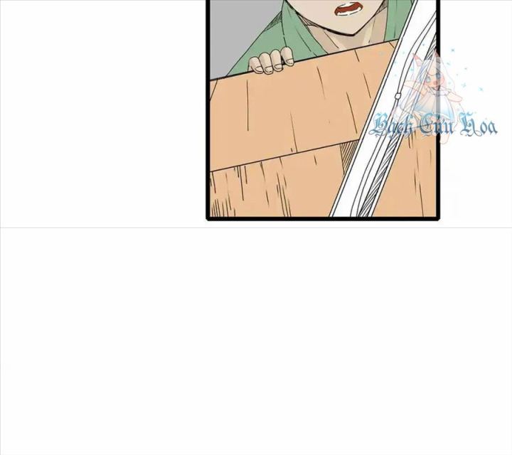 Tiền Tuyến Vùng Nước Sâu Chapter 27 - Trang 2