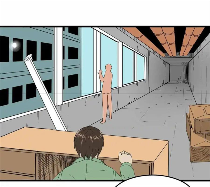 Tiền Tuyến Vùng Nước Sâu Chapter 27 - Trang 2