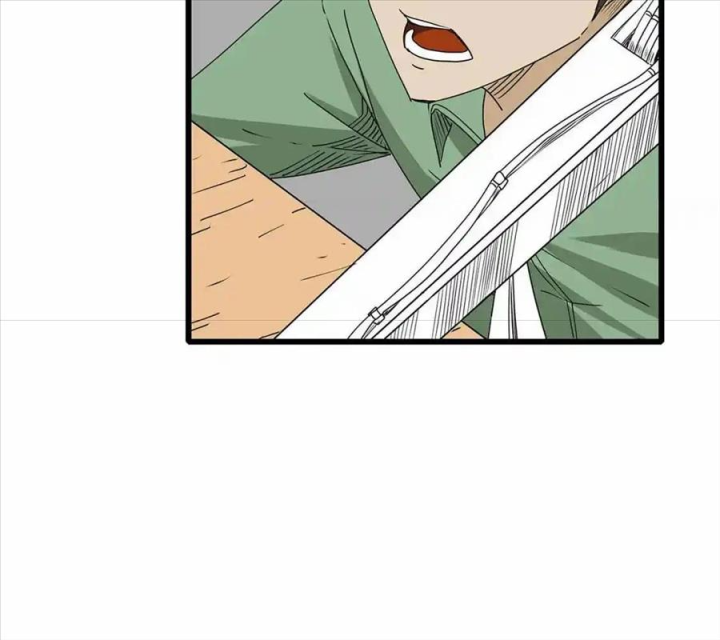 Tiền Tuyến Vùng Nước Sâu Chapter 27 - Trang 2