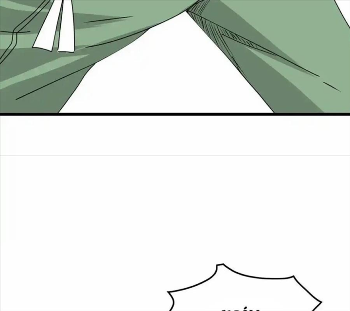 Tiền Tuyến Vùng Nước Sâu Chapter 27 - Trang 2