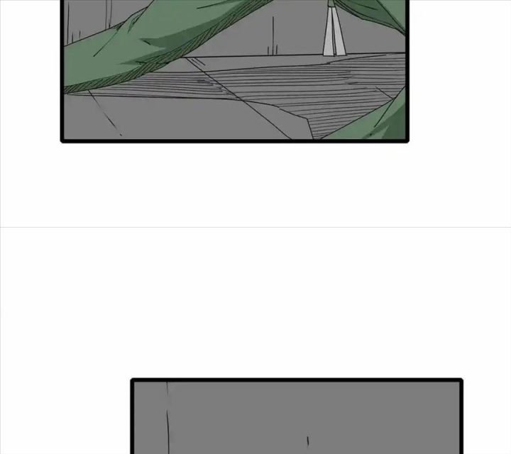 Tiền Tuyến Vùng Nước Sâu Chapter 27 - Trang 2