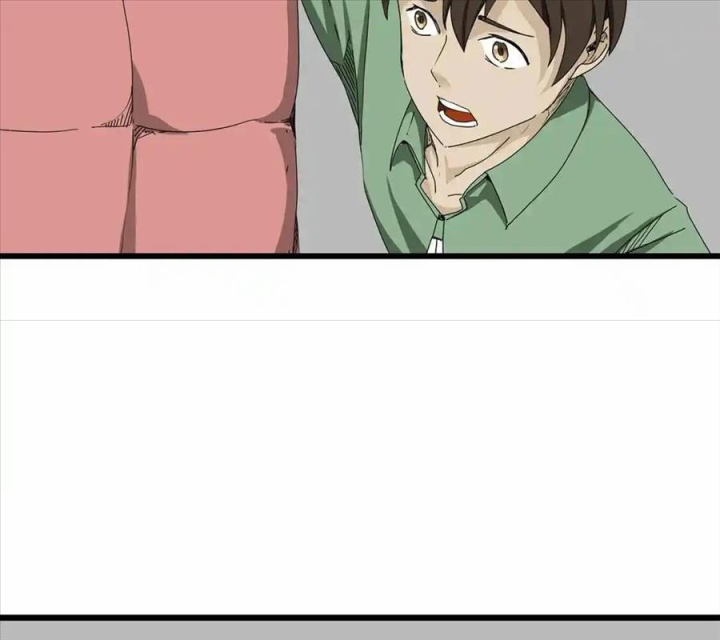 Tiền Tuyến Vùng Nước Sâu Chapter 27 - Trang 2