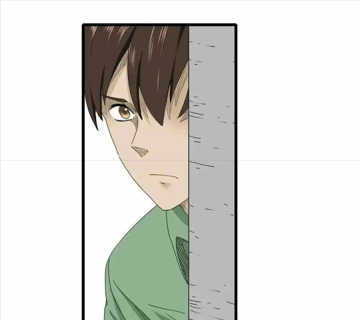 Tiền Tuyến Vùng Nước Sâu Chapter 27 - Trang 2