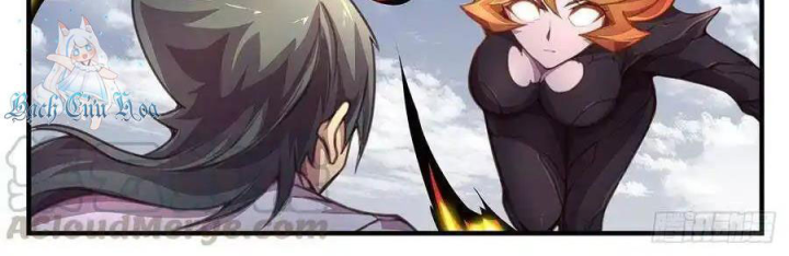 Girl And Science Chapter 581 - Trang 3