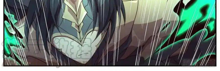 Girl And Science Chapter 581 - Trang 3